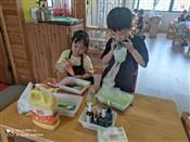 人气：448  上传时间：2020/6/19 16:10:36