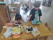 人气：454  上传时间：2020/6/19 16:10:38