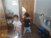 人气：453  上传时间：2020/6/19 16:18:31