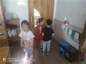 人气：536  上传时间：2020/6/19 16:18:32