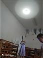 人气：444  上传时间：2020/6/19 16:18:35