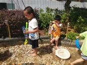 人气：507  上传时间：2020/6/19 11:24:32