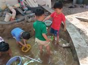 人气：459  上传时间：2020/6/19 11:24:39