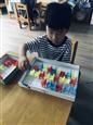 人气：550  上传时间：2020/6/23 16:00:59