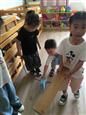 人气：512  上传时间：2020/6/23 16:01:43