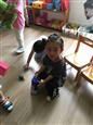 人气：529  上传时间：2020/6/23 16:01:46