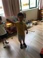 人气：525  上传时间：2020/6/23 16:01:48