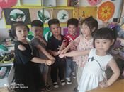 人气：472  上传时间：2020/6/23 16:25:07