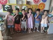 人气：444  上传时间：2020/6/23 16:25:09