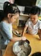 人气：177  上传时间：2020/6/24 15:00:16