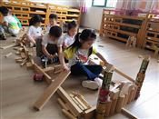 人气：355  上传时间：2020/6/24 16:23:07