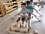 人气：403  上传时间：2020/6/24 16:23:08