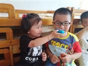 人气：457  上传时间：2020/6/24 12:25:23