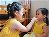 人气：449  上传时间：2020/6/24 12:25:49