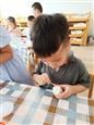人气：448  上传时间：2020/6/24 12:28:30