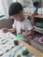 人气：401  上传时间：2020/6/24 12:37:35