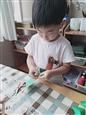 人气：421  上传时间：2020/6/24 12:37:38
