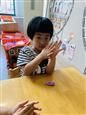 人气：407  上传时间：2020/6/24 12:46:21