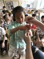 人气：445  上传时间：2020/6/28 13:30:39