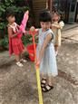 人气：517  上传时间：2020/6/28 13:37:21
