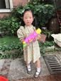 人气：444  上传时间：2020/6/28 13:37:22