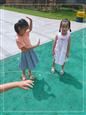 人气：420  上传时间：2020/6/28 15:09:38