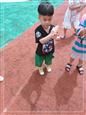 人气：466  上传时间：2020/6/28 15:09:46
