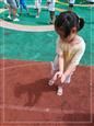 人气：452  上传时间：2020/6/28 15:09:48