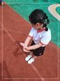 人气：411  上传时间：2020/6/28 15:09:54