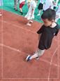 人气：422  上传时间：2020/6/28 15:09:56