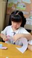 人气：411  上传时间：2020/6/28 15:10:48