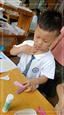 人气：420  上传时间：2020/6/28 15:10:56