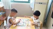 人气：409  上传时间：2020/6/28 15:12:13