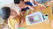 人气：415  上传时间：2020/6/28 15:12:17