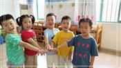 人气：455  上传时间：2020/6/28 15:36:23