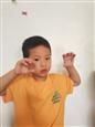 人气：477  上传时间：2020/6/29 15:52:36
