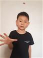 人气：472  上传时间：2020/6/29 15:52:41