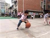 人气：396  上传时间：2020/6/30 16:35:29