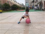 人气：367  上传时间：2020/6/30 16:35:30