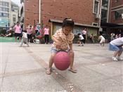 人气：412  上传时间：2020/6/30 16:35:31