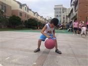 人气：422  上传时间：2020/6/30 16:35:32