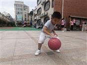 人气：413  上传时间：2020/6/30 16:35:33