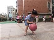 人气：413  上传时间：2020/6/30 16:35:34