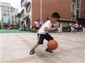 人气：411  上传时间：2020/6/30 16:35:34