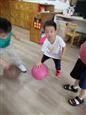 人气：502  上传时间：2020/7/1 13:40:03
