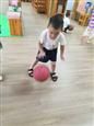 人气：508  上传时间：2020/7/1 13:40:05