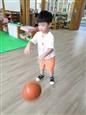 人气：494  上传时间：2020/7/1 13:40:06