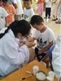 人气：393  上传时间：2020/7/1 14:24:31