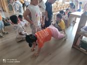 人气：460  上传时间：2020/7/1 17:37:20