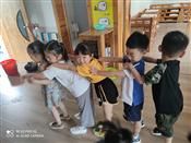 人气：482  上传时间：2020/7/1 17:37:24